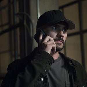 Foto Juan Pablo Raba