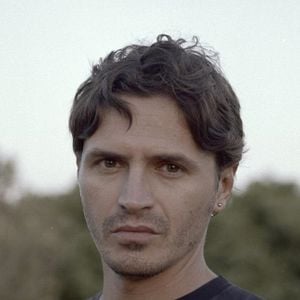 Foto Alessandro Quadretti