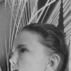 Foto Peggy and Fred no Inferno: Desenlace