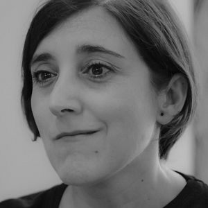 Foto María Cañas