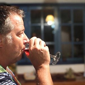 Foto Você Não Sabe Quem Eu Sou