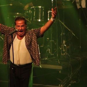 Foto Você Não Sabe Quem Eu Sou