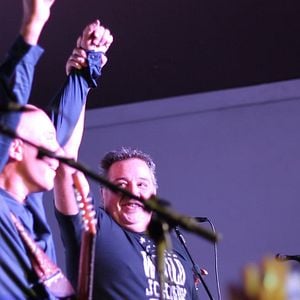 Foto Você Não Sabe Quem Eu Sou