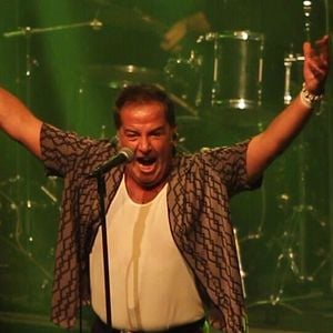 Foto Você Não Sabe Quem Eu Sou