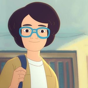 Foto Na Estrada da Felicidade