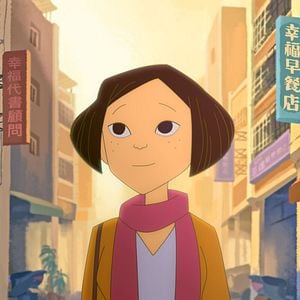 Foto Na Estrada da Felicidade