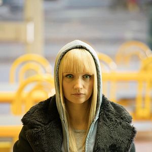 Foto Emily Berrington