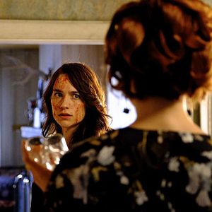 Foto Wynonna Earp: A Maldição dos Renascidos