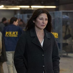 Foto Sicario: Dia do Soldado