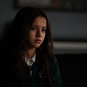 Foto Sicario: Dia do Soldado