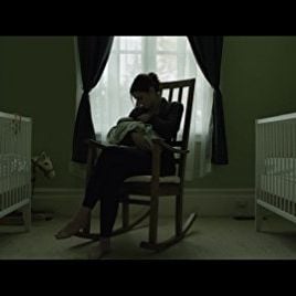 Foto O Enviado do Mal