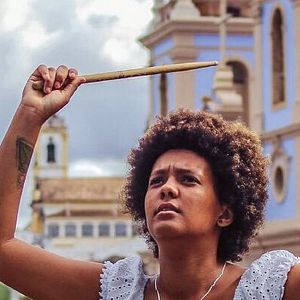 Foto Elem Jesus da Silva