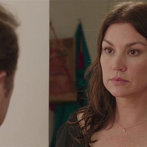 Foto Se Busca Novio...Para Mi Mujer