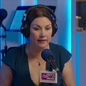 Foto Se Busca Novio...Para Mi Mujer