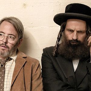 Foto Ao Pó Voltará