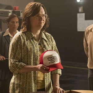 Foto I'm Dying Up Here