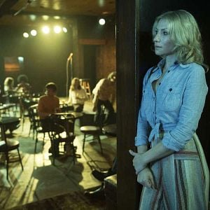 Foto I'm Dying Up Here