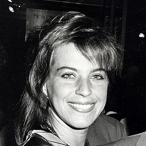 Foto Valerie Velardi