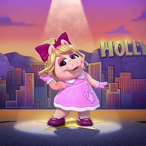 Foto Muppet Babies (2018)