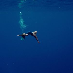 Foto Bethany Hamilton: Unstoppable