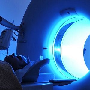 Foto Operação Enganosa