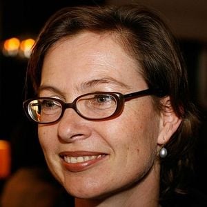 Foto Yella Rottländer