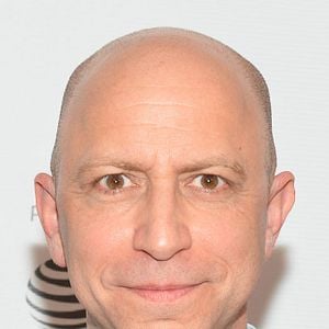 Foto Michael Epstein