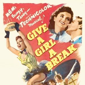 Foto Procura-se uma Estrela