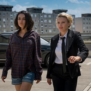 Foto Meu Ex É um Espião