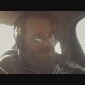 Foto Shut Up And Play The Piano