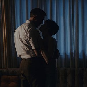 Foto O Primeiro Homem