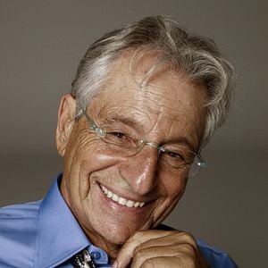 Foto Fernando Gabeira