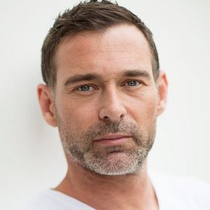 Foto Stephen Carracher