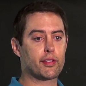 Foto Joel Paul Reisig