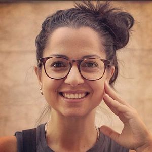 Foto Gabriela Pimenta