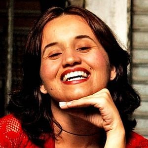 Foto Isabelle Marques