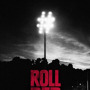 Foto Roll Red Roll