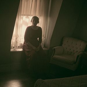 Foto The Handmaid's Tale