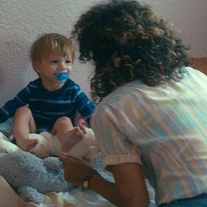 Foto Kings: Los Angeles em Chamas