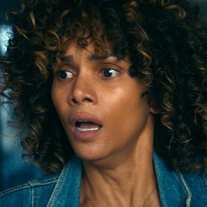 Foto Kings: Los Angeles em Chamas