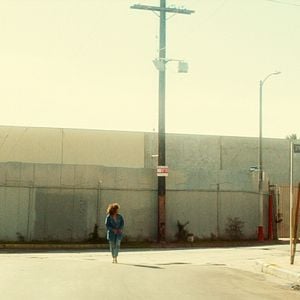 Foto Kings: Los Angeles em Chamas