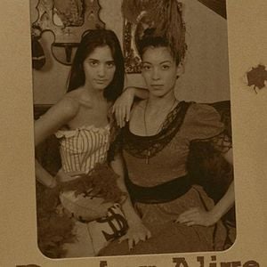 Foto Loucos e Perigosos