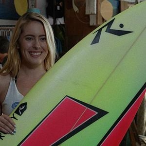 Foto Loucos e Perigosos