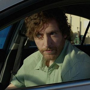 Foto Loucos e Perigosos