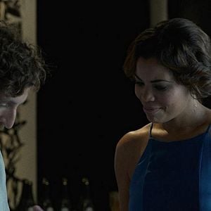 Foto Loucos e Perigosos