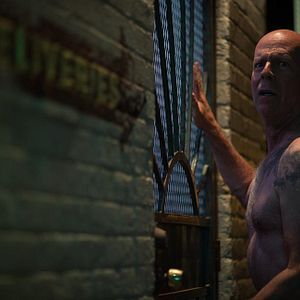 Foto Loucos e Perigosos