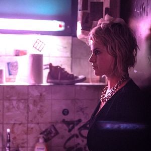 Foto Martina Schöne-Radunski