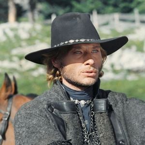 Foto Gli specialisti