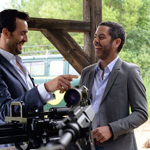 Foto Crazy Trips - Budapeste