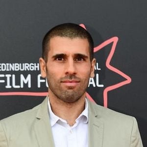 Foto Paul Shammasian